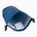 Sea to Summit Big River Dry Bag 13L waterproof bag blue ABRDB13BL 3