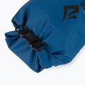 Sea to Summit Big River Dry Bag 13L waterproof bag blue ABRDB13BL 4