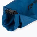 Sea to Summit Big River Dry Bag 13L waterproof bag blue ABRDB13BL 5