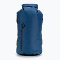 Sea to Summit Big River Dry Bag 20L waterproof bag blue ABRDB20BL