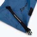 Sea to Summit Big River Dry Bag 20L waterproof bag blue ABRDB20BL 4