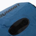 Sea to Summit Big River Dry Bag 20L waterproof bag blue ABRDB20BL 5
