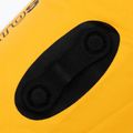 Sea to Summit Big River Dry Waterproof Bag 13L yellow ABRDB13YW 4