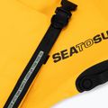 Sea to Summit Big River Dry Waterproof Bag 13L yellow ABRDB13YW 5