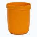 Sea to Summit Delta Mug hiking mug orange ADMUGOR