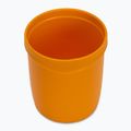 Sea to Summit Delta Mug hiking mug orange ADMUGOR 2