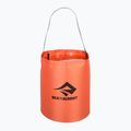 Sea to Summit Folding Bucket 20 l