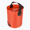 Sea to Summit Folding Bucket 20 l 2