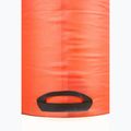 Sea to Summit Folding Bucket 20 l 4