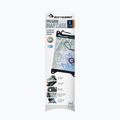 Sea to Summit TPU Guide Map Cases clear 2