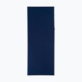 Sea to Summit Premium Cotton Traveller sleeping bag insert blue AYHAOSNB 2