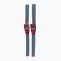 Hook straps Sea to Summit Hook Release Accessory Strap 2 m red