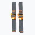 Hook straps Sea to Summit Hook Release Accessory Strap 1 m yellow