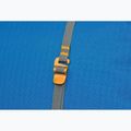 Hook straps Sea to Summit Hook Release Accessory Strap 1 m yellow 5