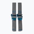 Hook straps Sea to Summit Hook Release Accessory Strap 1,5 m blue