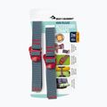 Sea to Summit Hook Release Accessory Strap red 2