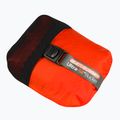 Bucket Sea to Summit Ultra Sil Folding 10 l red 4