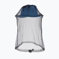 Head net Sea To Summit Nano MosquiTo Headnet black