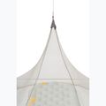 Mosquito net Sea To Summit Nano MosquiTo Pyramid Net Single grey 3