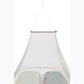 Mosquito net Sea To Summit Nano MosquiTo Pyramid Net Double grey 3