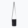 Sea to Summit Neck Wallet 5 black ATLNW5BK 2