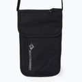 Sea to Summit Neck Wallet 5 black ATLNW5BK 4