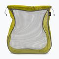 Sea to Summit Laundry Bag ATLLBLI