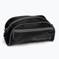 Sea to Summit Toiletry hiking bag black ATLTBSBK