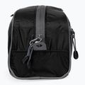 Sea to Summit Toiletry hiking bag black ATLTBSBK 2