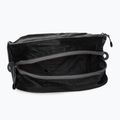 Sea to Summit Toiletry hiking bag black ATLTBSBK 3