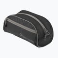 Sea to Summit Toiletry hiking bag black ATLTBSBK 4