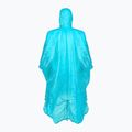 Sea to Summit Ultra-Sil Nano Tarp rain poncho blue APONCHO15DBL 2