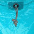 Sea to Summit Ultra-Sil Nano Tarp rain poncho blue APONCHO15DBL 4