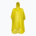 Sea to Summit Ultra-Sil Nano Tarp rain poncho green APONCHO15DLI