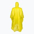 Sea to Summit Ultra-Sil Nano Tarp rain poncho green APONCHO15DLI 2