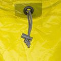 Sea to Summit Ultra-Sil Nano Tarp rain poncho green APONCHO15DLI 4