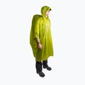 Sea to Summit Ultra-Sil Nano Tarp rain poncho green APONCHO15DLI 6