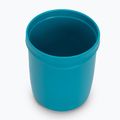 Sea to Summit Delta Mug travel mug blue ADMUGPB 2