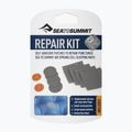 Repair kit Sea To Summit Air Mat Repair Kit grey
