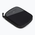 Sea to Summit Travel Wallet RFID protection grey-black ATLTWRFIDSBK