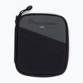 Sea to Summit Travel Wallet RFID protection grey-black ATLTWRFIDSBK 2