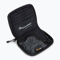Sea to Summit Travel Wallet RFID protection grey-black ATLTWRFIDSBK 3