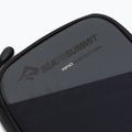 Sea to Summit Travel Wallet RFID protection grey-black ATLTWRFIDSBK 4
