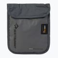 Sea to Summit Neck Pouch RFID grey ATLNPRFIDS