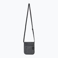 Sea to Summit Neck Pouch RFID grey ATLNPRFIDS 2