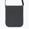 Sea to Summit Neck Pouch RFID grey ATLNPRFIDS 3