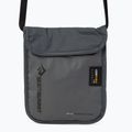 Sea to Summit Neck Pouch RFID grey ATLNPRFIDS 4