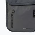 Sea to Summit Neck Pouch RFID grey ATLNPRFIDS 5
