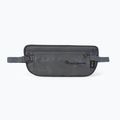 Sea to Summit Money Belt RFID kidney pouch grey ATLMBRFID