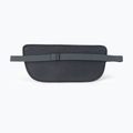 Sea to Summit Money Belt RFID kidney pouch grey ATLMBRFID 2